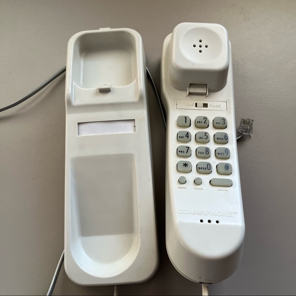GUC Landline telephone - Picture 15 of 16